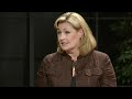 Inside Politics - Mike McWherter - 09/17/09 (3 of 3)