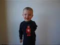 Blinka lilla stj�rna!