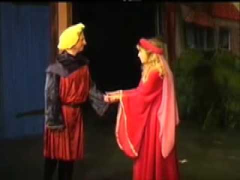 The Merry Wives of Windsor - ...