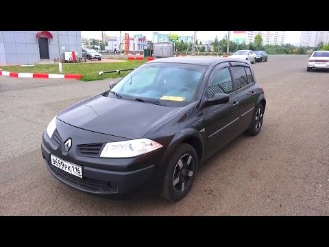 how to contact renault