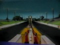 Roms Racing Performance Parts 10