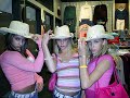 Nastia Liukin 1 Nastia Liukin 1