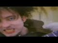 The Cure - Mint Car / different version
