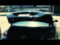Beanie Sigel Moving Fast On The Interstate Official Music Video and Lyrics