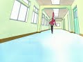 breast-expansion.html