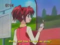 tokyo mew mew episode 4 part 3