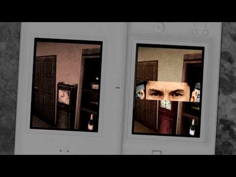YouTube Preview Image