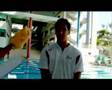 Play Clinic 101 - Episode 1 - Swimming (Youth.SG)