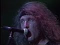 Rage - Baby, I\