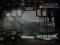 videos de Capture test