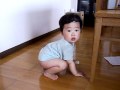 �夿�ޤ�:YouTube������=399��