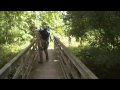 Fishing Trip Scotland PART 1
