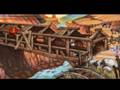 videos de Freddy Pharkas: Frontier Pharmacist playthrough #4: Snails