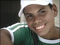 Comercial Coca-cola \"Vamoa jugá\" Comercial Coca-cola \"Vamoa jugá\"