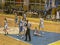 Odra-MUKS