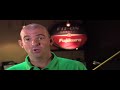 About the Golf Shaft About the Golf Shaft