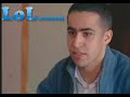 Funny Toilet office Pranks (LOL)