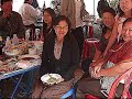 Vientiane Tour,Laos,March,2008