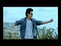 suwas-sudip-gurung-prayas.html