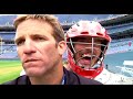 2 Shots - The Burt Phishtick Story