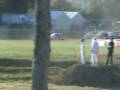 videos de 2 L 1