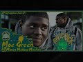 MOE-GREEN-FRESHEN-UP