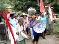 Mas Kawin