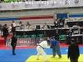 wc-madrid-2008-100kg