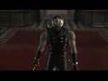 Ninja-Gaiden-2-Chara