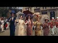 The Music Man \"Seventy-Six Trombones\" (finale) + lyrics link