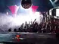 DISCOTECA ICE SANXENXO FREE ULTRA NATE - RIVERO & MAGAN RMX
