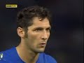 another video of the world cup final between italy and france 2006. enjoy...