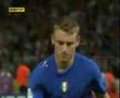 World-Cup-Final-High