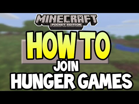 how to join a minecraft game