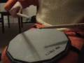 Drum Lesson 51 (Snare Rudiments)
