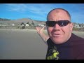 Thumbnail #1