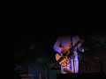Bright Eyes - I Believe In Symmetry