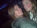 Lovee You Girlss Soo Muchh xx