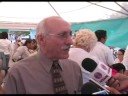 dr amadeo de leon