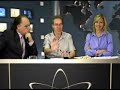 Atheist Viewpoint #602 PIII Atheist Viewpoint #602 PIII