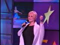 1999 Starskates Katarina Witt \"As if We never said goodbye\"