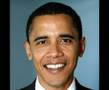 Barack Obama Sucks
