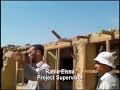 Dispatches from the Desert - Episode 2, UCLA Dispatches from the Desert - Episode 2, UCLA