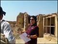 Dispatches from the Desert - Episode 2, UCLA