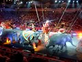 ringling-bros.html