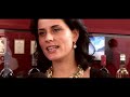 TV Gastro&Hotel: Soutěž o Zlatý Pohár veletrhu Víno&Delikatesy 2013