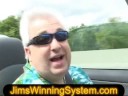 Stay At Home Moms - Share Our MLM Success Story