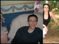 L'AMOUR D'UNE FEMME POUR SON MARI.QUI VIENT D 'AVOIR 38 ANS