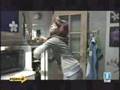 videos de Splunge: el yogur.