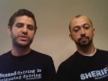 SHERIFTV.COM - YOUTUBE VIDEO CRITICS - Entertainment Videos SHERIFTV.COM - YOUTUBE VIDEO CRITICS - Entertainment Videos